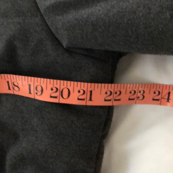 Ann Taylor LOFT jacket - Picture 8 of 8